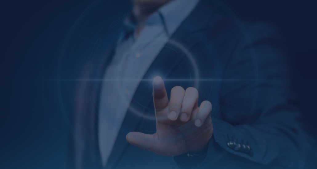 Nearshore services