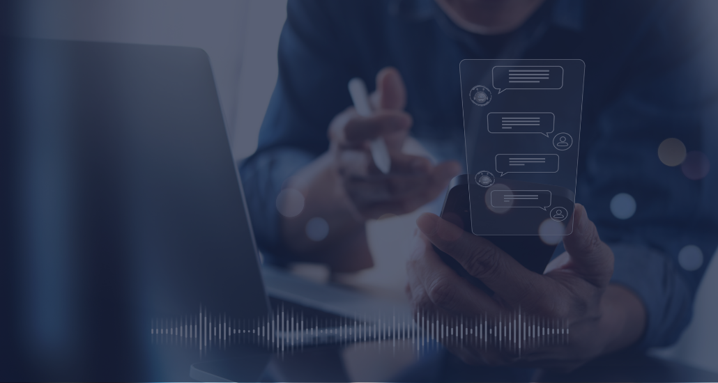 Client Communications Management