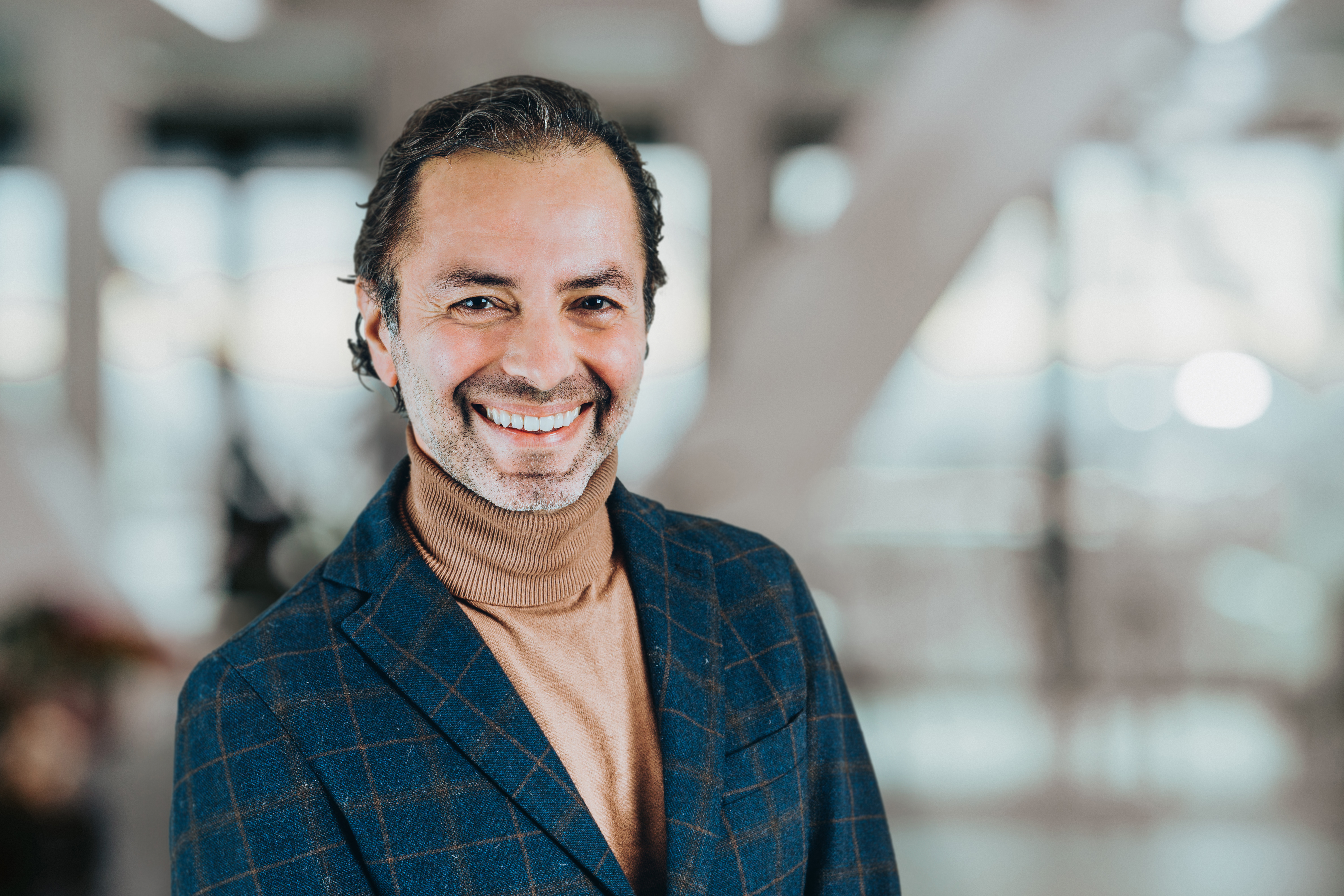 Fabio Velardi